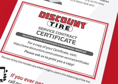 Discount tire guarantee. Things To Know About Discount tire guarantee. 